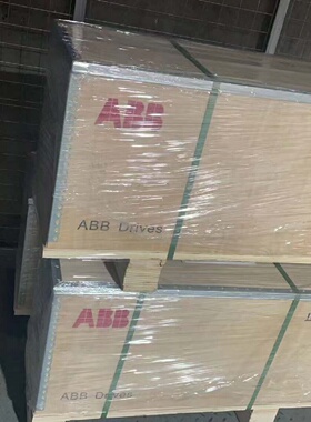 溢价-变频器ACS55001180A475KW重载功