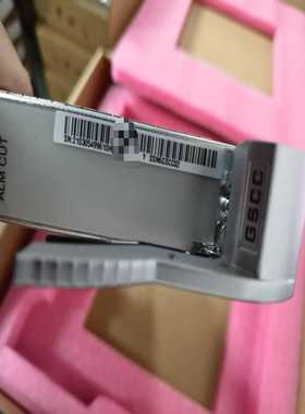 询价SSN6GSCC02或SSN6GSCC系统控制与通信板，华为