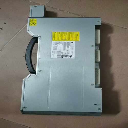 HP Z800 工作站电源 1250W 508149-001~议价