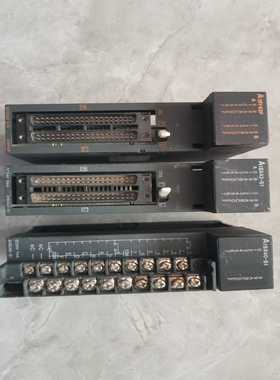 议价三j菱PLC模块A1SX42-S1、A1SY42P、A1SX4现货/维修