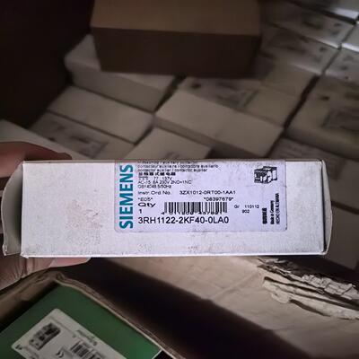 3RH1122-2KF40-0AL0 77-137V直流~议价