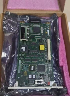 【议价】ABBDCS卡件SPBRC300原装现货议价