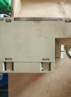 FCA64M实物图拍前询价下单