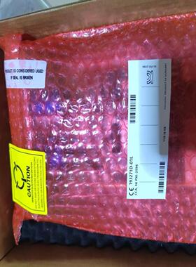 配件美国原装NI PXI2596功能OK全新的二手的议价议价