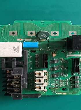 【议价】7MBR50SB120-02/BC186A516G54适用