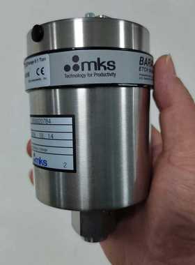 MKSBARATRON真空计E28B-24565--议价商品