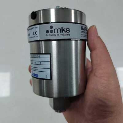 MKSBARATRON真空计E28B-24565--议价商品