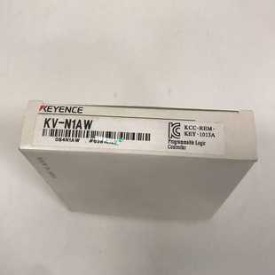 N1AW 询价 KEYENCE基恩士传感器