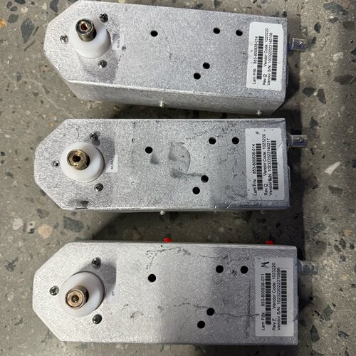 批量清货，Laird Labs 805-80300B-011议价