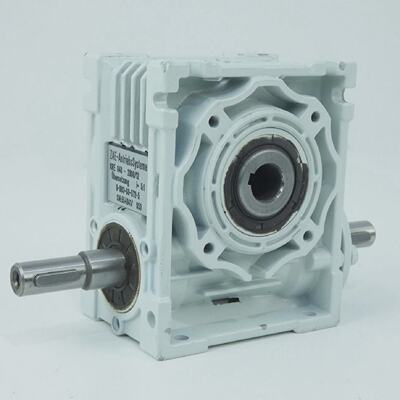 ZAEAntriebsSysteme KRE 040 KRE040 Getriebe i51 unused