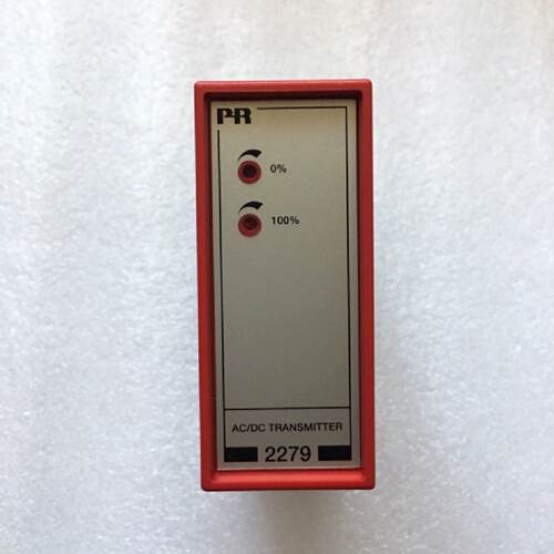 溢价-议价PR2279H2D隔离放大器