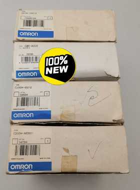 CS1W-OD212CQM1-OC222C200H-ID