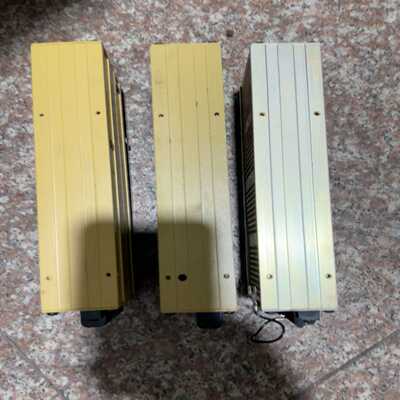 ACOPIAN精密高稳定性开关电源 ，懂的人来~询价