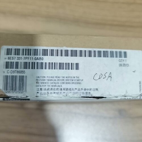 【询价】331-7PF11