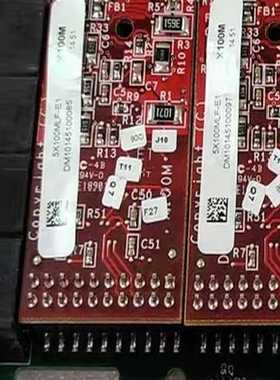 咨询-digium4771A-X400M5A4BLF-B语音