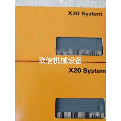 询价8AC122.6038AC112.6018BAC0121.0011PLC模块