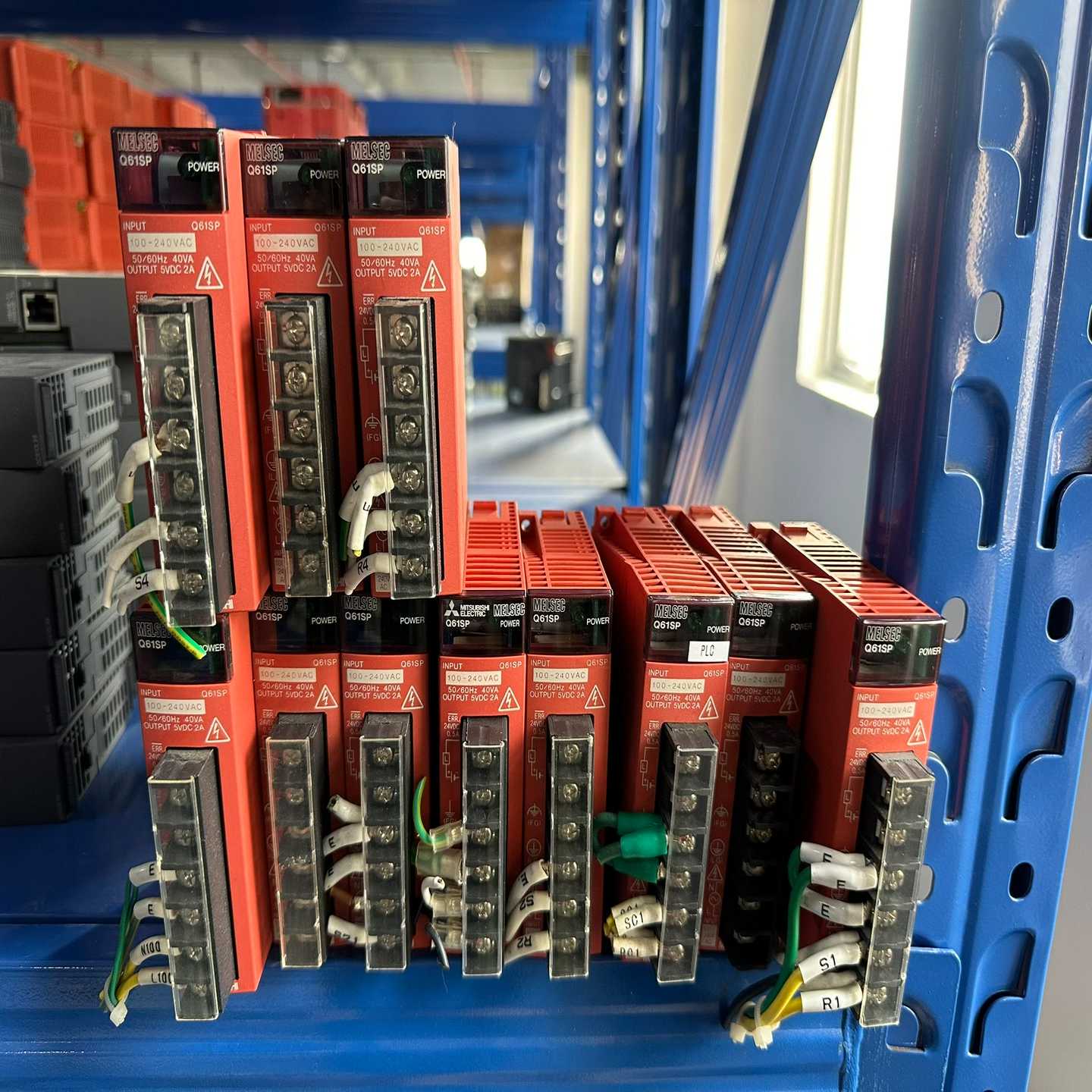 【议价】Q61SP电源模块 再拍