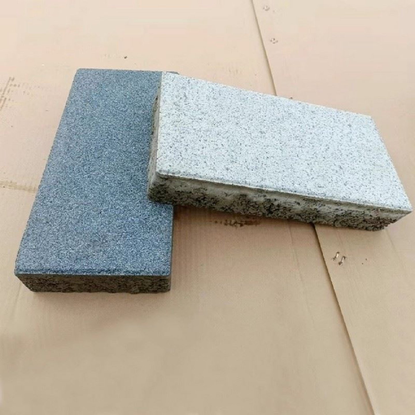 水泥pc透水砖荷兰砖植草砖水泥砖道板砖彩砖人行道小区砖厂家定制,基础建材,透水砖,淘宝优惠券,粉丝福利购,淘宝优惠卷