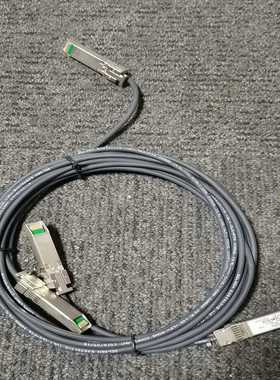 瞻博juniper型号740-030077，闲置40G万-议价