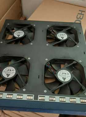 华三6506R风扇LS8E76506-议价