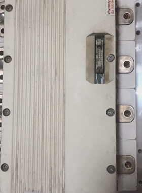 询价-SKIIP2403GB1724DL