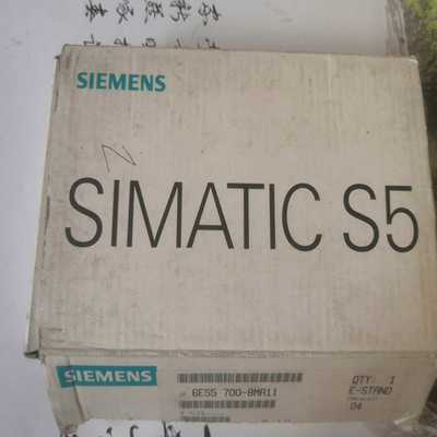 6ES57008MA11—未使用--议价商品