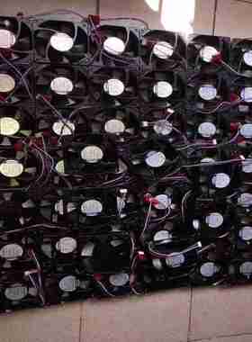 议价-lF2.115.2441海德堡收纸风扇可变速带插头超好用进口材质