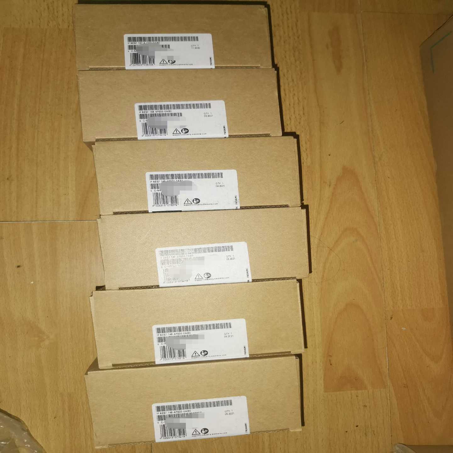 6ES7148-4FS00-0AB0询价