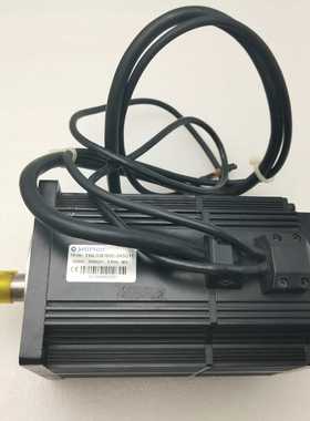 110LMB100C-243G11原装森创SYNTRON