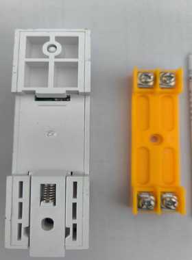 鸣志86步进电机，am34hd2403-07，~询价