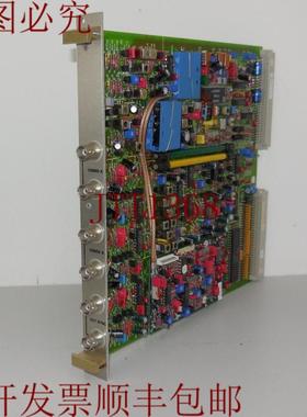 供应BARCOV751502模块