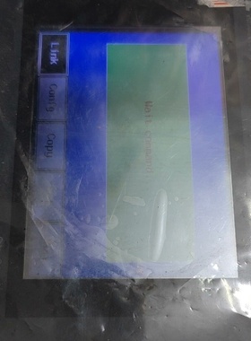 议价海泰克触摸屏pws5610ts议价