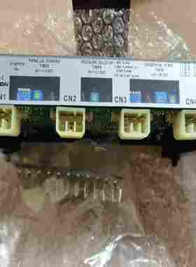 变频器15KWFR-A540-15K-CH，询价