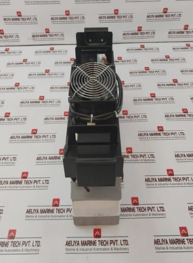 WatersWat078563AutosamplerHeaterCoolerModule