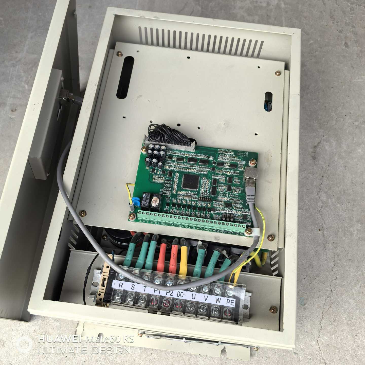 雷赛MA860C，剪线，功能，100一个普通快递询价