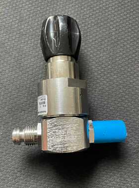 PARKER SQ2MICRO130E602PFSMM ，拆~询价