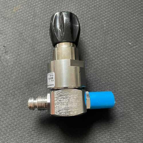 PARKER SQ2MICRO130E602PFSMM ，拆~询价