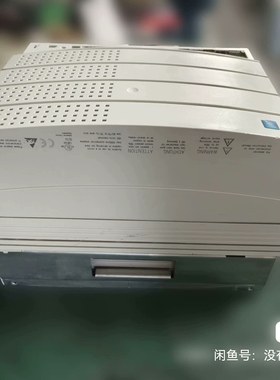 可测试EVS9329-EIEVS9329-EIEVS93--议价商品