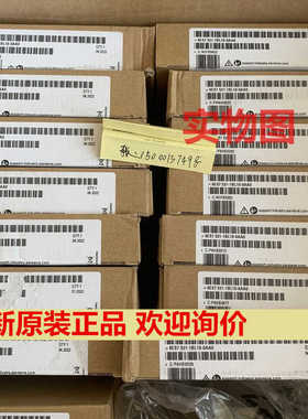 6ES7511/6ES7513/6ES7515/6ES7516-1AK02/2AM02/1AL02/3AN02-0A