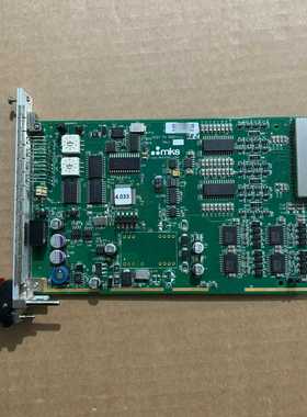 AMAT0190-30079。MKSAS01496-AB---议价商品