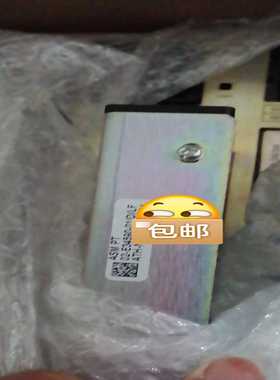 02-E34590-01EHIO2-01aero驱动询价