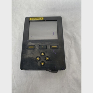 B128 1RC 0046 Cognex825