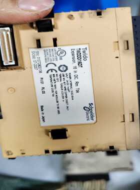 询价~PLC，OTB1CODM9LP，TWDDDI16DT，