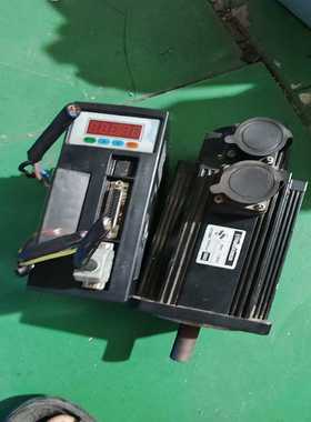 AASD-30A带电机110AEA18030一套组合装功能包--议价商品