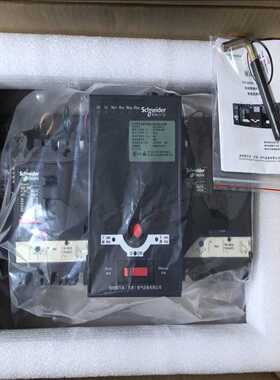 G6D-F4B 继电器，，成色新，~询价