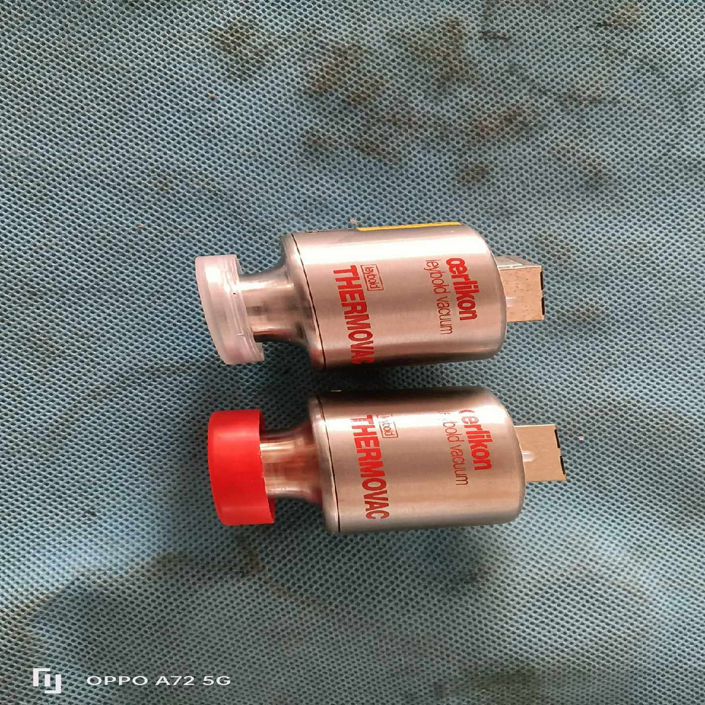 莱宝TTR81N一共2个，打包处理，功能包好，以上仪器--议价商品