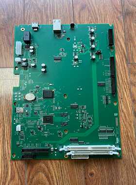 AGAF-HeaithCare主板询价