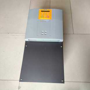 A00 咨询 53372542 590P U4A0 派克直流调速器