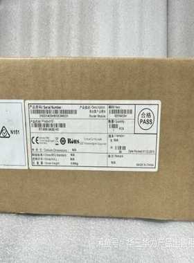 H3C WX3010E-PoEP 有线无线一体化交换机 8口