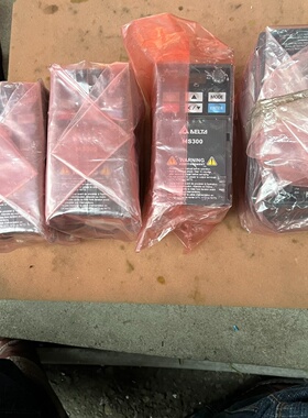 议价台达MS300变频器VFD2A8MS21ANSAA0.4议价